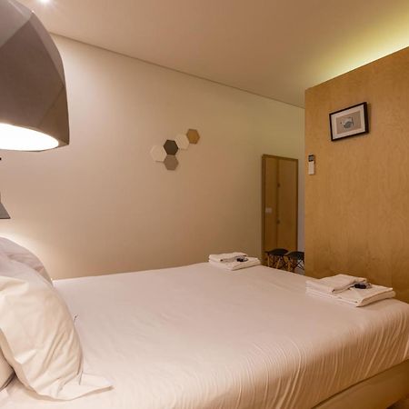 Orm - Almada Balcony Apartment Porto Exteriér fotografie